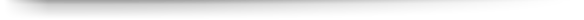 left-side-divider-bar